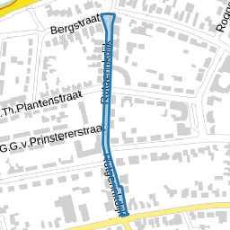 Perceel NDE00-C-8677