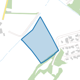 Perceel NDE00-C-8679