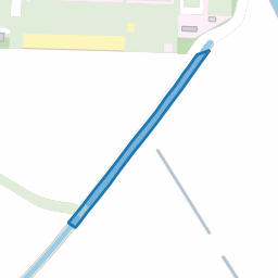 Perceel NDE00-C-8680