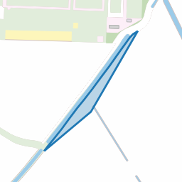 Perceel NDE00-C-8681