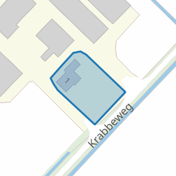 Perceel NDE00-C-8682