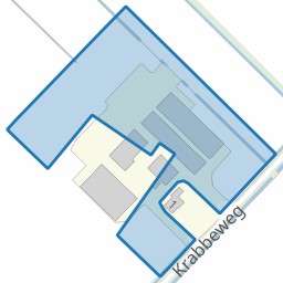 Perceel NDE00-C-8683