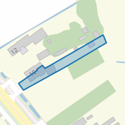 Perceel NDE00-C-8688