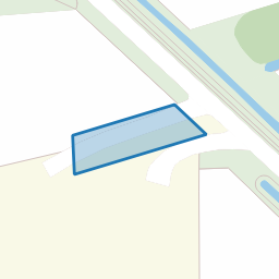 Perceel NDE00-C-8692