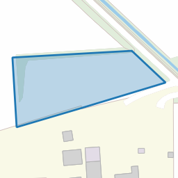 Perceel NDE00-C-8693