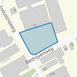 Perceel NDE00-C-8703