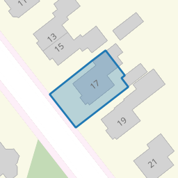 Perceel NDE00-C-8709