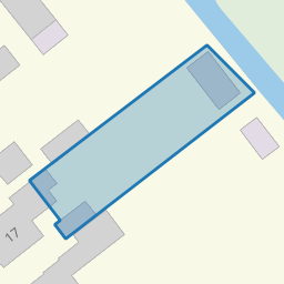 Perceel NDE00-C-8710