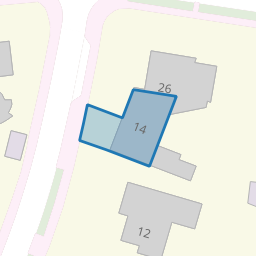 Perceel NDE00-C-8715