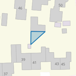 Perceel NDE00-C-8717