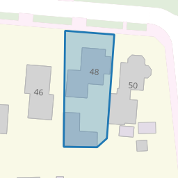 Perceel NDE00-C-8718