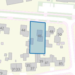 Perceel NDE00-C-8719