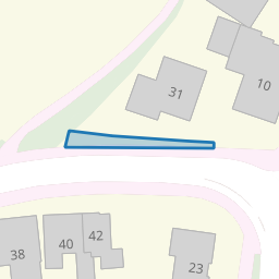 Perceel NDE00-C-8720