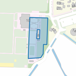 Perceel NDE00-C-8722