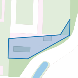 Perceel NDE00-C-8724