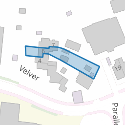 Perceel NDE00-C-8732