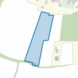 Perceel NDE00-C-8736