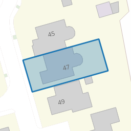 Perceel NDE00-C-8740