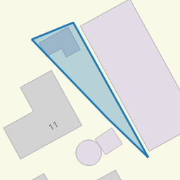 Perceel NDE00-C-8744
