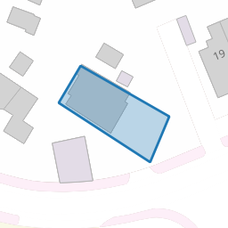 Perceel NDE00-C-8747