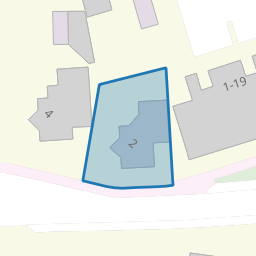 Perceel NDE00-C-8752