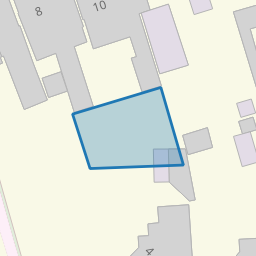 Perceel NDE00-C-8753