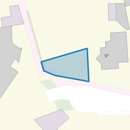 Perceel NDE00-C-8755