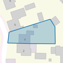 Perceel NDE00-C-8756