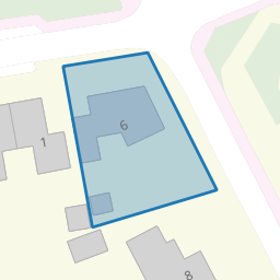 Perceel NDE00-C-8758