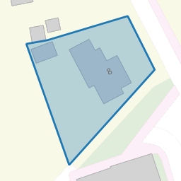 Perceel NDE00-C-8759