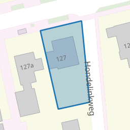 Perceel NDE00-C-8762
