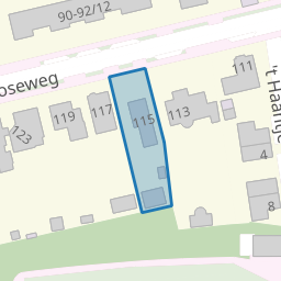 Perceel NDE00-C-8765