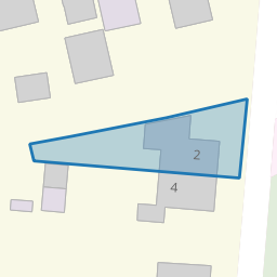 Perceel NDE00-C-8767