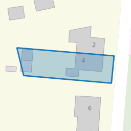 Perceel NDE00-C-8768
