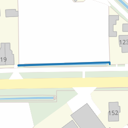 Perceel NDE00-C-8771