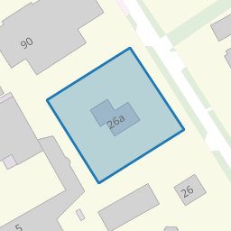 Perceel NDE00-C-8777