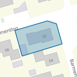Perceel NDE00-C-8783