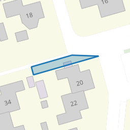 Perceel NDE00-C-8785