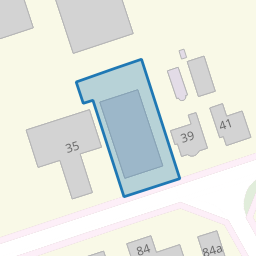 Perceel NDE00-C-8795