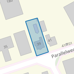 Perceel NDE00-C-8796