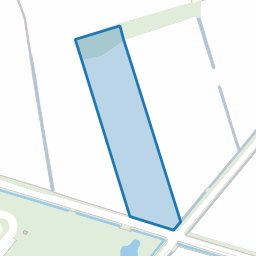 Perceel NDE00-C-8799