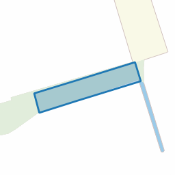 Perceel NDE00-C-8800