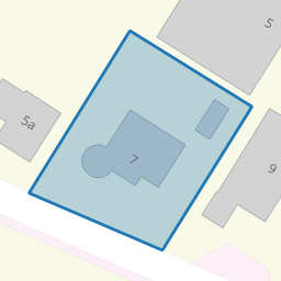 Perceel NDE00-C-8802