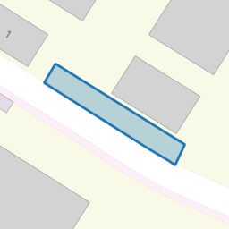 Perceel NDE00-C-8806