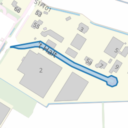 Perceel NDE00-C-8807