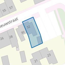 Perceel NDE00-C-8811