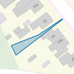 Perceel NDE00-C-8813