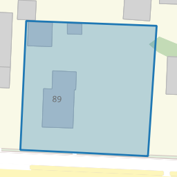 Perceel NDE00-C-8816