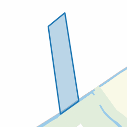 Perceel NDE00-C-8822