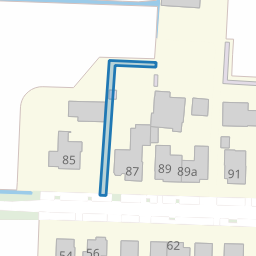 Perceel NDE00-C-8823